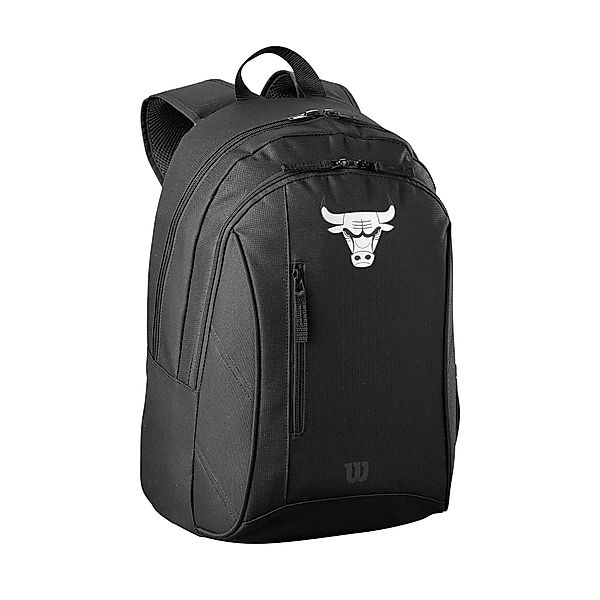 Wilson Rucksack NBA TEAM BACKPACK, mit günstig online kaufen