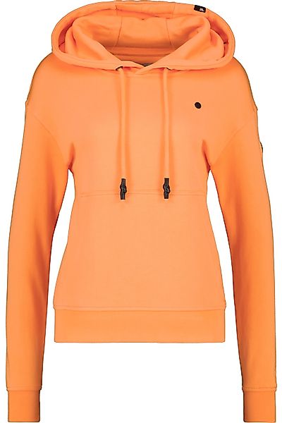 Alife & Kickin Kapuzensweatshirt "Damen TwigAK A" günstig online kaufen