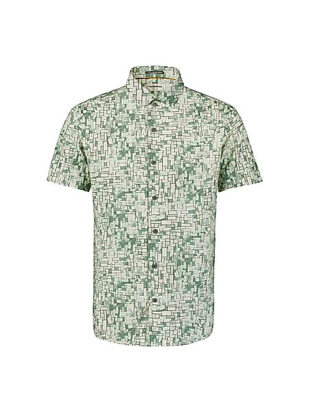 NO EXCESS Kurzarmshirt Shirt Short Sleeve günstig online kaufen