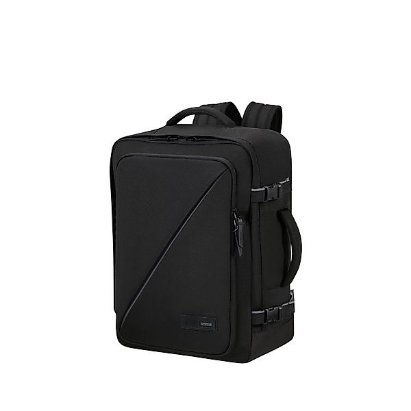 American Tourister® Freizeitrucksack American Tourister Take2Cabin günstig online kaufen