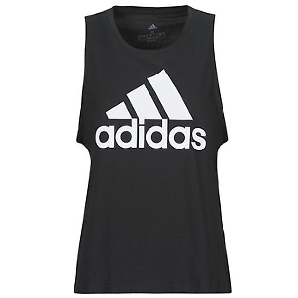 adidas  Tank Top W BL TK günstig online kaufen