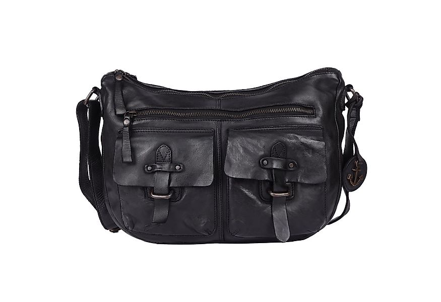 HARBOUR 2nd Handtasche Emerson, Damen Umhängetasche, Schultertasche mit Nie günstig online kaufen
