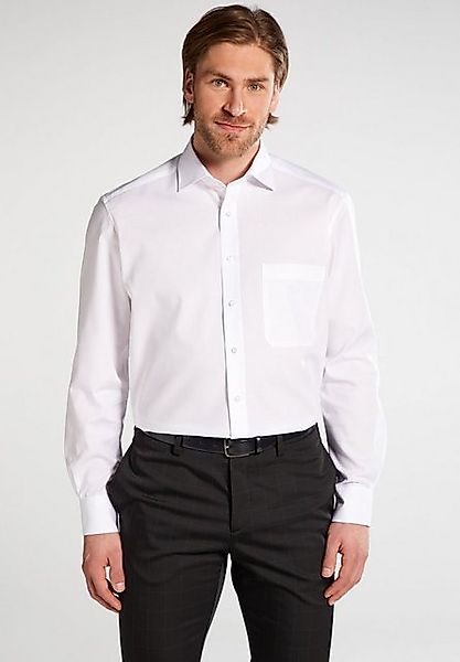 Eterna Langarmhemd günstig online kaufen