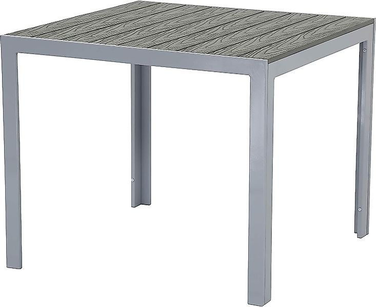 Pure Home & Garden Gartentisch Fire günstig online kaufen