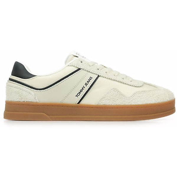 Tommy Hilfiger  Sneaker The Greenwich Mix Media günstig online kaufen