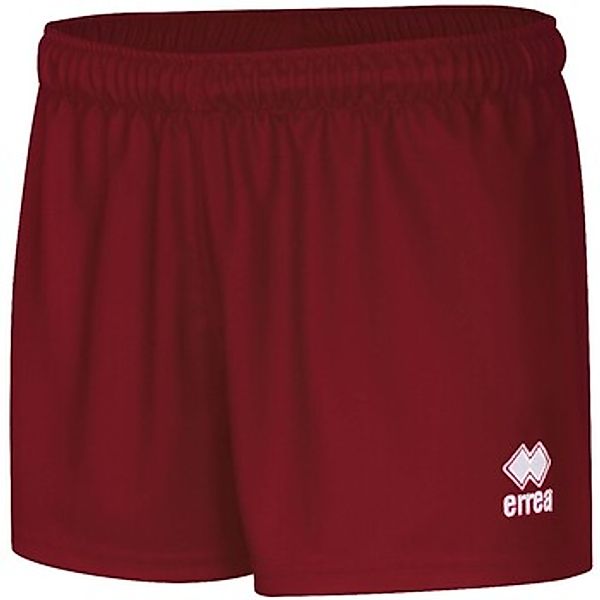 Errea  Shorts Brest Panta Ad günstig online kaufen