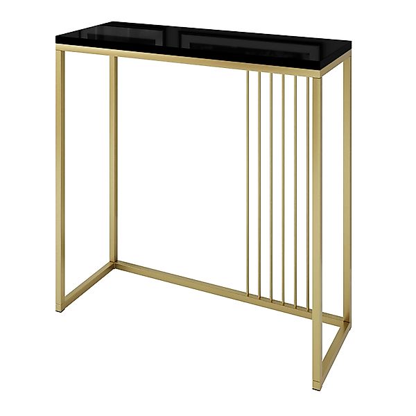 Lookway Konsolentisch PRIME, Beistelltisch mit Oberfläche günstig online kaufen
