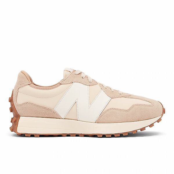 New Balance MS327 Sneaker günstig online kaufen