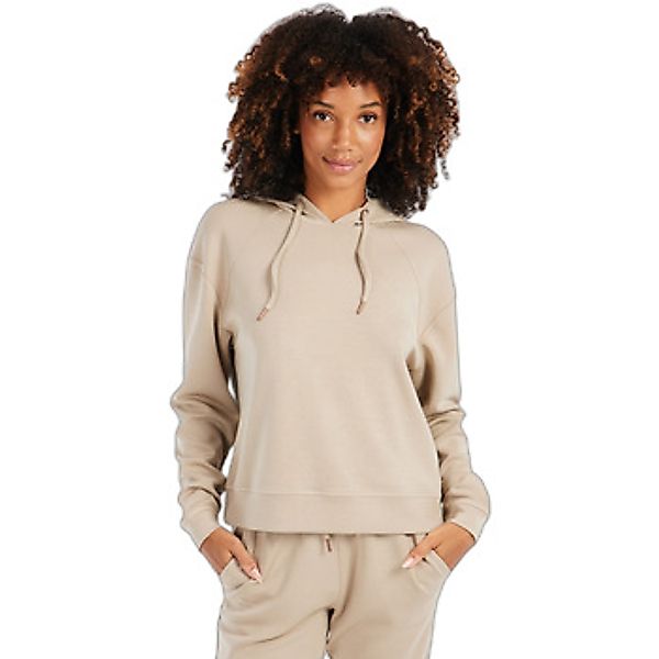 Protest  Sweatshirt Sweatshirt à capuche femme  Iron günstig online kaufen