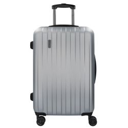 bugatti Hartschalen-Trolley Lima 2.0, 4 Rollen, günstig online kaufen