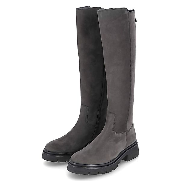 Gabor Stiefel Stiefel günstig online kaufen