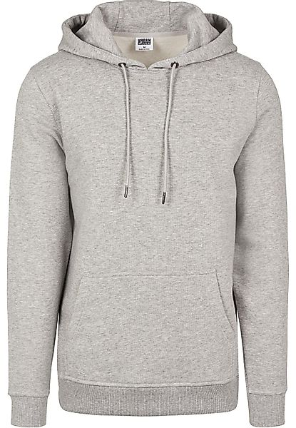 URBAN CLASSICS Sweatshirt Urban Classics Herren günstig online kaufen