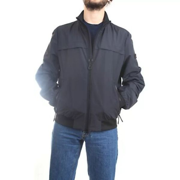 Peuterey  Blazer PEU4630 Jacke Mann günstig online kaufen