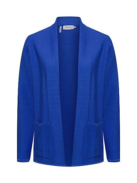 MAERZ Muenchen Strickjacke günstig online kaufen