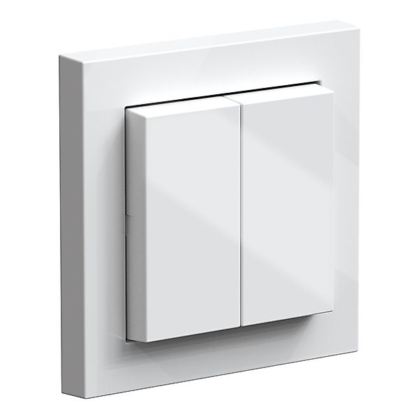 Ledvance Switch Kinetic Direct 4B Wt G Zb 4099854589812 günstig online kaufen