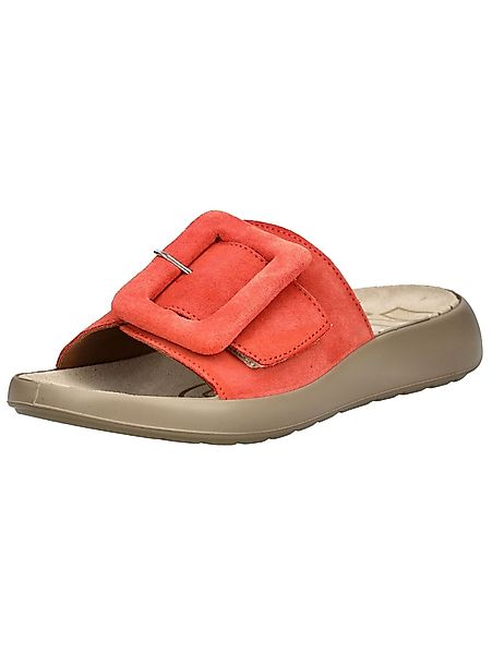 IGI & CO Pantoletten Leder Pantolette günstig online kaufen