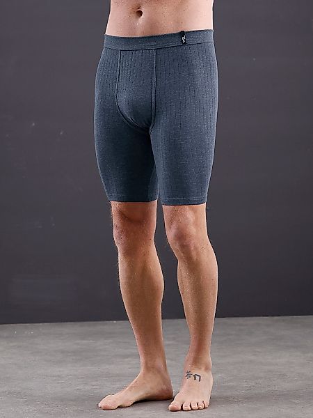 wäschepur Lange Unterhose 3 Stk. tlg. günstig online kaufen