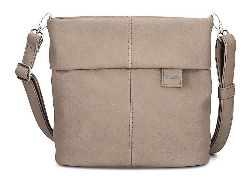 Zwei Umhängetasche M8 günstig online kaufen