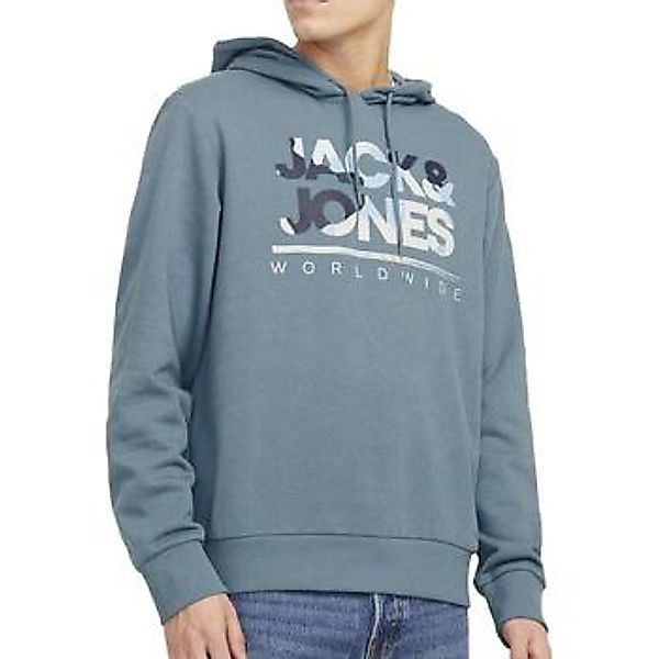 Jack & Jones  Sweatshirt 12277619 günstig online kaufen