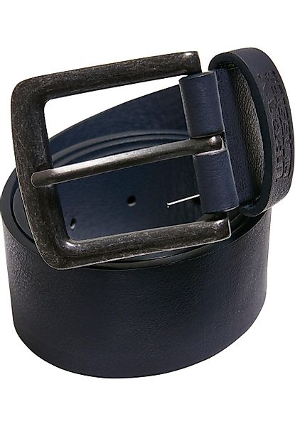 URBAN CLASSICS Hüftgürtel Urban Classics Unisex günstig online kaufen