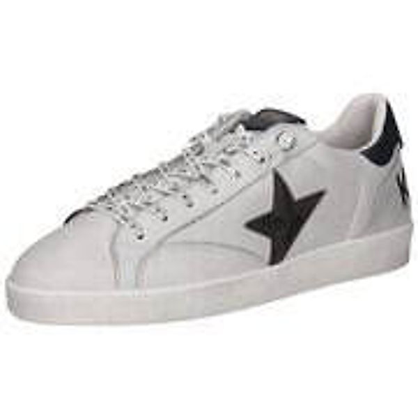 Cetti Sneaker Herren grau günstig online kaufen