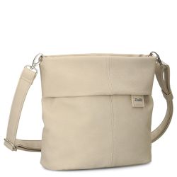 Zwei Umhängetasche MH80 Crossbag günstig online kaufen