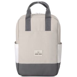 Johnny Urban Cityrucksack JONA SMALL Rucksack günstig online kaufen