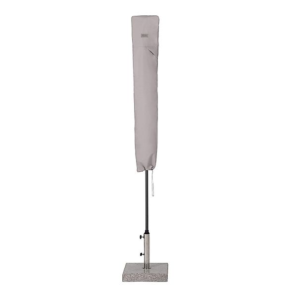 Sekey Sonnenschirm-Schutzhülle 2m Balkonschirm, 4m Gartenschirm, günstig online kaufen