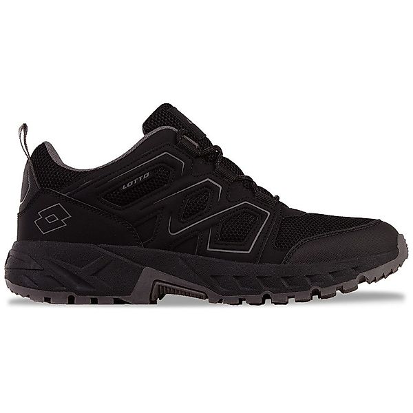 Lotto Sneaker - mehr Stabilität durch günstig online kaufen
