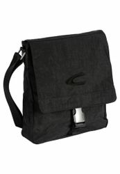 camel active Umhängetasche "Journey" aus leichtem robusten Nylon, funktiona günstig online kaufen