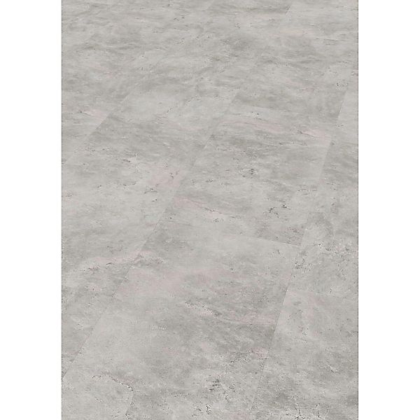 Check Klebe-Vinylboden Expert Rahdener Beton günstig online kaufen