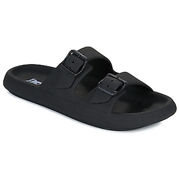 Cacatoès  Pantoffeln JESSY günstig online kaufen