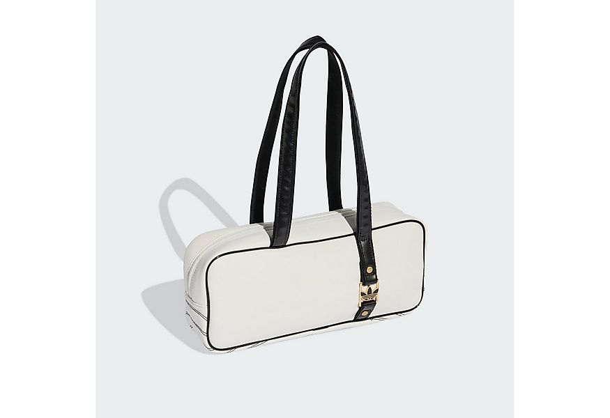 adidas Originals Schultertasche AIRLINER ELONGATED TASCHE (1-tlg) günstig online kaufen