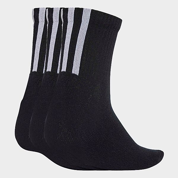 adidas Originals Sportsocken "QUARTER 3 BACK STRIPES, 3 PAAR" 3 Paar tlg. f günstig online kaufen