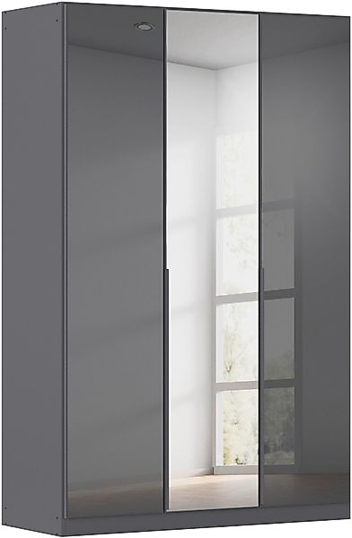 rauch Drehtürenschrank "Kleiderschrank Kleiderschränke Schrank Garderobe AG günstig online kaufen