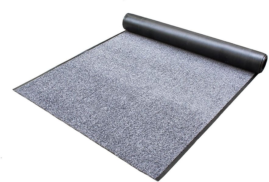 Primaflor-Ideen in Textil Läufer »Schmutzfangläufer CLEAN, Made in Belgium« günstig online kaufen