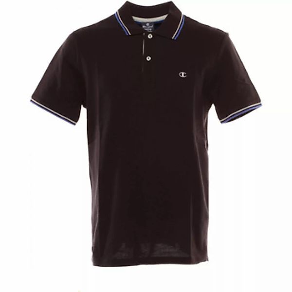 Champion  Poloshirt 211847 günstig online kaufen