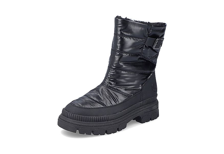 Rieker Damen Stiefel Stiefel günstig online kaufen
