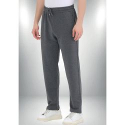 R-CAMP Jogginghose Herren Baumwolle Sporthose Freizeithose günstig online kaufen
