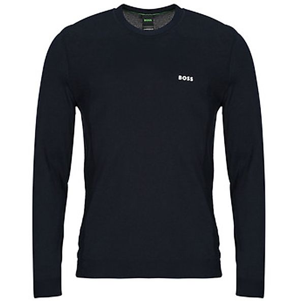 BOSS  Pullover K_Momentum-Lite CN günstig online kaufen