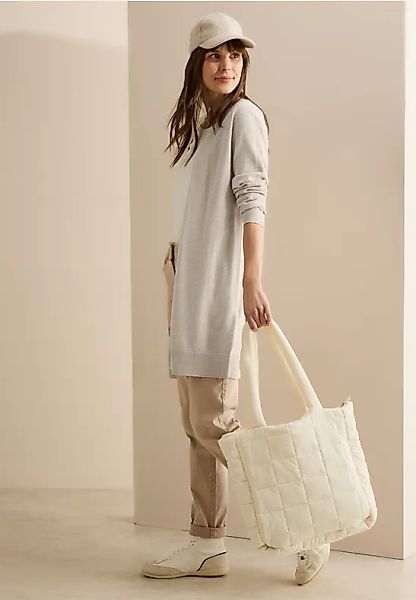 Langer Basic Cardigan günstig online kaufen