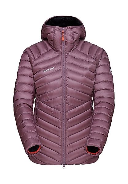 Mammut Outdoorjacke Broad Peak IN Hooded Jacket Women günstig online kaufen