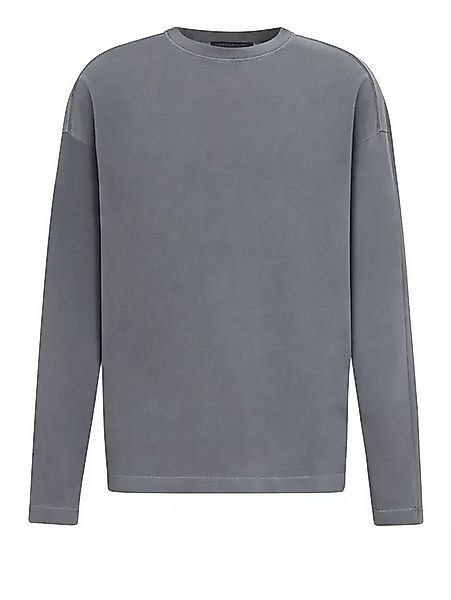 Drykorn Sweatshirt Marrio (1-tlg) günstig online kaufen