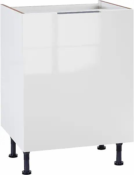 OPTIFIT Spülenschrank "Tara", Breite 60 cm günstig online kaufen