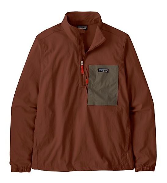 Patagonia M's Outdoor Everyday Marsupial - Windbreaker günstig online kaufen