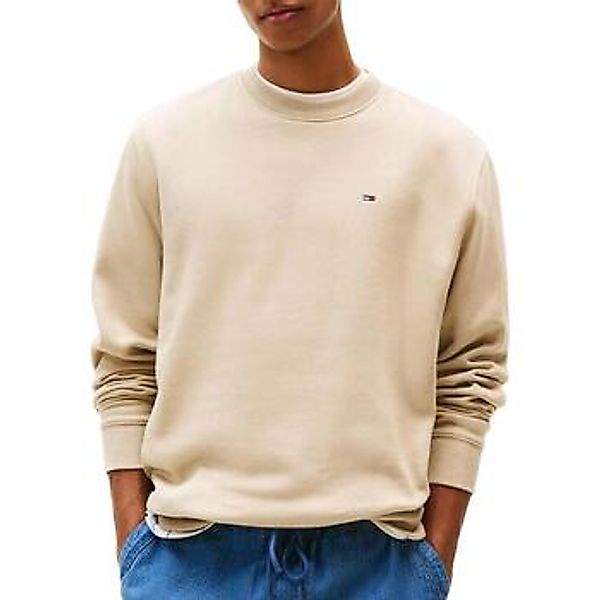 Tommy Hilfiger  Sweatshirt DM0DM20741-ACG günstig online kaufen