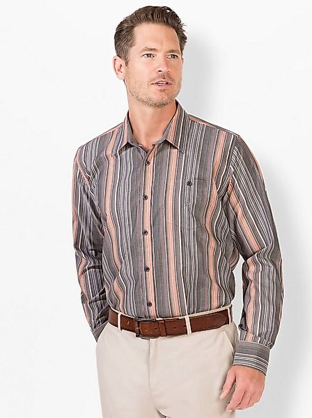 Witt Funktionshemd Langarm-Hemd . günstig online kaufen