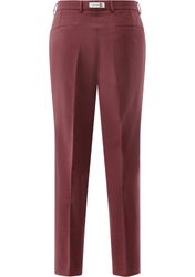 CG Club of Gents Anzughose CG günstig online kaufen