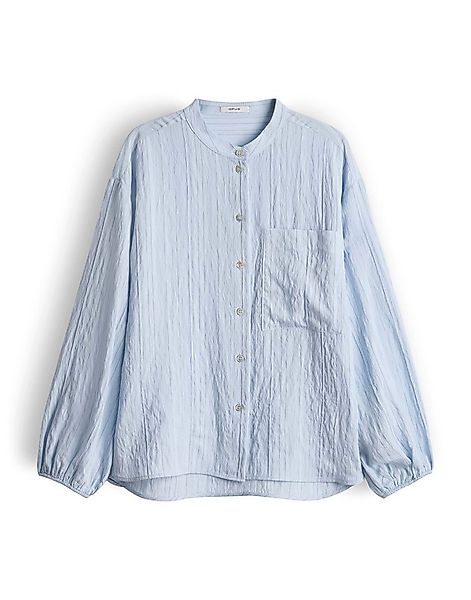 OPUS Klassische Bluse Flaria günstig online kaufen