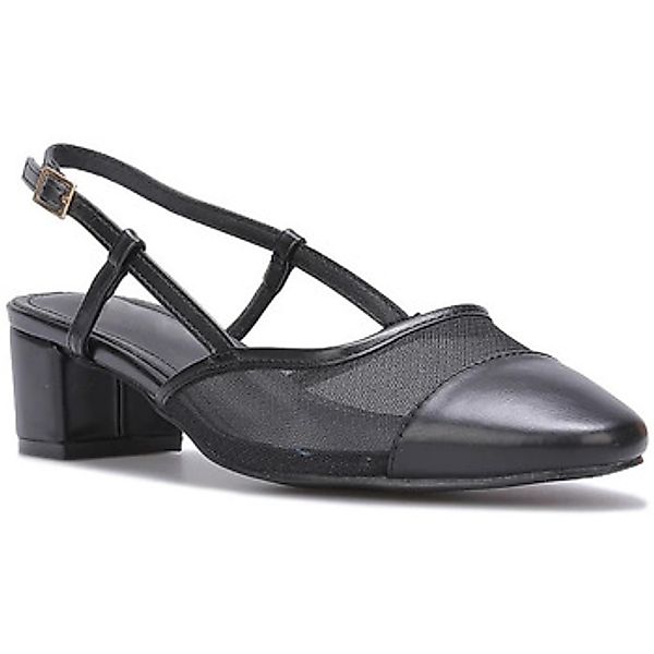 La Modeuse  Pumps 74581_P176230 günstig online kaufen